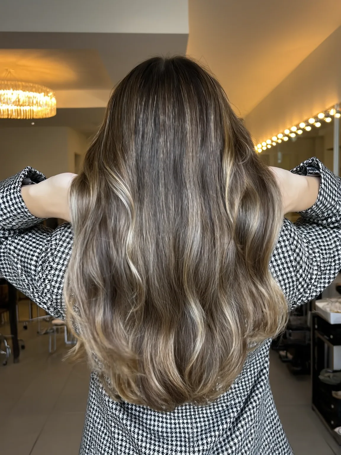35 Stunning Bronde Hair Ideas That Perfectly Blend Brown and Blonde for a Natural Look